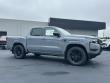 2026 Nissan Frontier SV Truck Crew Cab