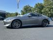 2027 Nissan Z Sport Coupe