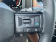 2026 Nissan Rogue Platinum SUV 2026 Nissan Rogue Platinum SUV