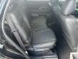 2026 Nissan Pathfinder Rock Creek SUV