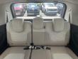 2026 Nissan Armada Platinum SUV