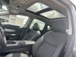 2026 Nissan Murano SL SUV