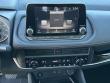 2026 Nissan Rogue Rock Creek SUV