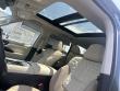 2026 Nissan Armada Platinum SUV