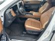 2026 Nissan Pathfinder Platinum SUV