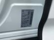 2026 Nissan Murano SL SUV