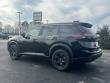 2026 Nissan Rogue Dark Armor SUV