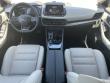 2026 Nissan Rogue Dark Armor SUV