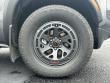2026 Nissan Frontier PRO-X Truck Crew Cab