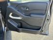 2025 Nissan Frontier SV Truck Crew Cab