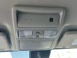 2025 Nissan Frontier Truck Crew Cab