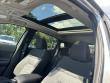 2026 Nissan Kicks SV SUV