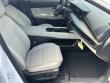 2026 Nissan Murano SL SUV