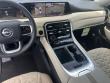2026 Nissan Armada Platinum SUV