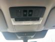 2026 Nissan Pathfinder Platinum SUV