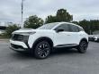 2026 Nissan Kicks SV SUV