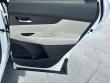 2026 Nissan Murano SL SUV