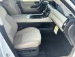 2026 Nissan Armada Platinum Reserve SUV