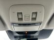 2026 Nissan Murano SL SUV