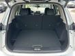 2026 Nissan Rogue Dark Armor SUV
