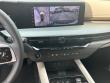 2026 Nissan Murano Platinum SUV