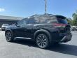 2026 Nissan Pathfinder Platinum SUV