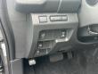 2026 Nissan Frontier PRO-X Truck Crew Cab