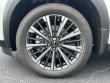 2026 Nissan Pathfinder Platinum SUV