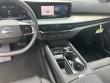 2026 Nissan Murano SL SUV