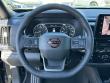 2026 Nissan Pathfinder Rock Creek SUV