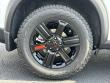 2026 Nissan Rogue Rock Creek SUV