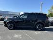 2026 Nissan Pathfinder Rock Creek SUV