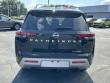 2025 Nissan Pathfinder Platinum SUV
