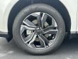 2026 Nissan Murano SL SUV