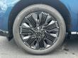 2026 Nissan Murano Platinum SUV