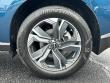 2026 Nissan Murano SL SUV