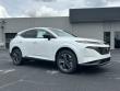 2026 Nissan Murano SL SUV