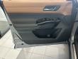 2026 Nissan Pathfinder Platinum SUV