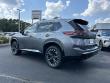 2026 Nissan Rogue Platinum SUV 2026 Nissan Rogue Platinum SUV