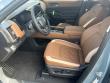 2026 Nissan Pathfinder Platinum SUV