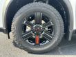 2026 Nissan Rogue Rock Creek SUV