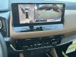 2026 Nissan Rogue Platinum SUV 2026 Nissan Rogue Platinum SUV