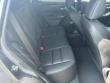 2026 Nissan Rogue Dark Armor SUV