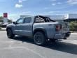 2025 Nissan Frontier PRO-4X Truck Crew Cab