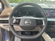 2026 Nissan Murano Platinum SUV