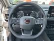 2026 Nissan Rogue Rock Creek SUV