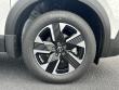 2026 Nissan Kicks SV SUV