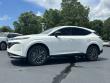 2026 Nissan Murano SL SUV