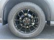 2026 Nissan Armada PRO-4X SUV