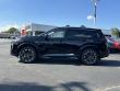 2026 Nissan Rogue Platinum SUV 2026 Nissan Rogue Platinum SUV